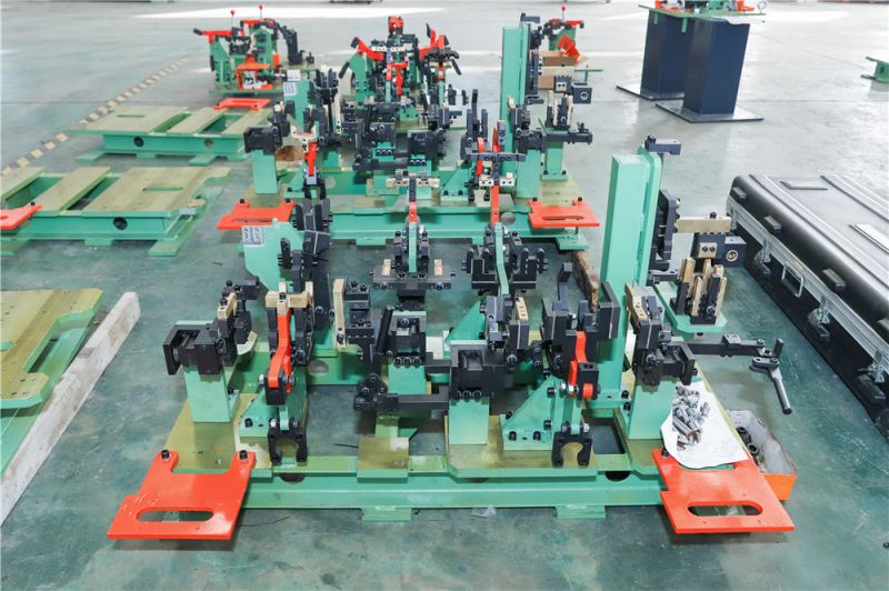 2022321043403583