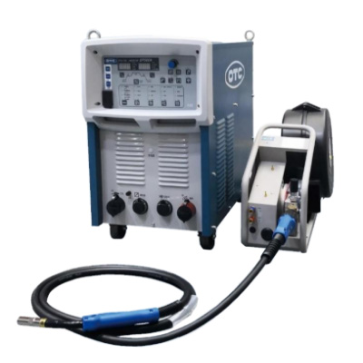 产品中心-UG环球视讯 EP-500A 新一代铝焊专用脉冲焊接机