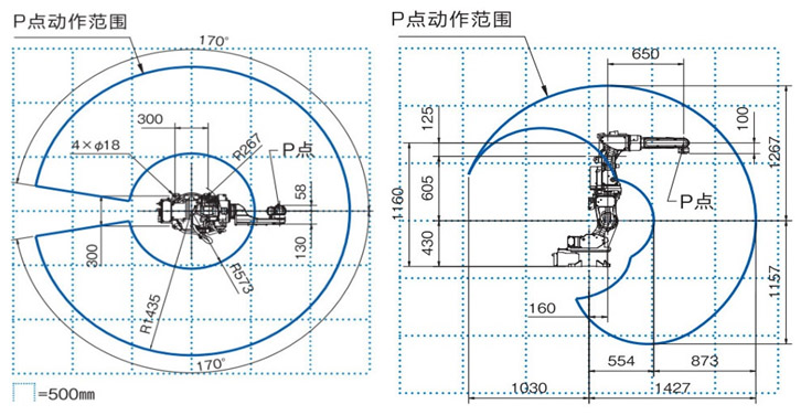 202208281411544720 首页-UG环球视讯厅官方网站