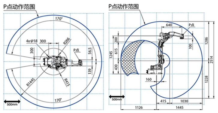 202208281416143373 首页-UG环球视讯厅官方网站