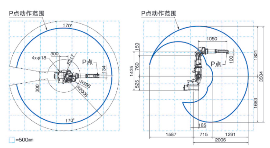 202208281421559699 首页-UG环球视讯厅官方网站