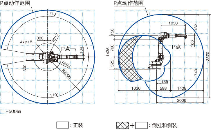 首页-UG环球视讯厅官方网站