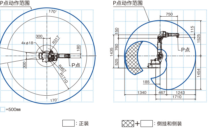 202208281443361029 首页-UG环球视讯厅官方网站