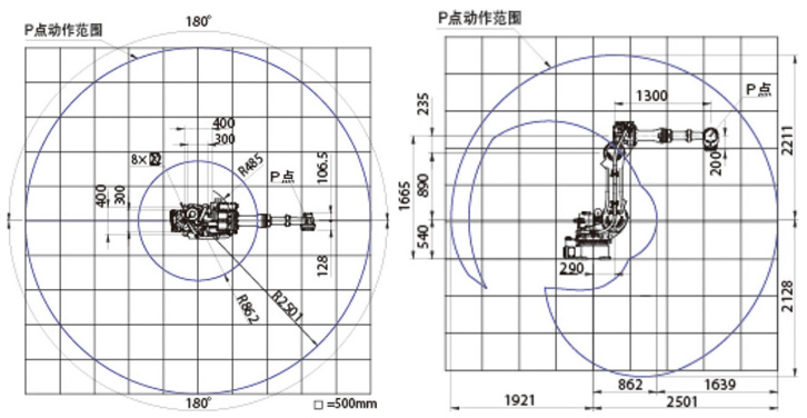 202208282058525053 首页-UG环球视讯厅官方网站